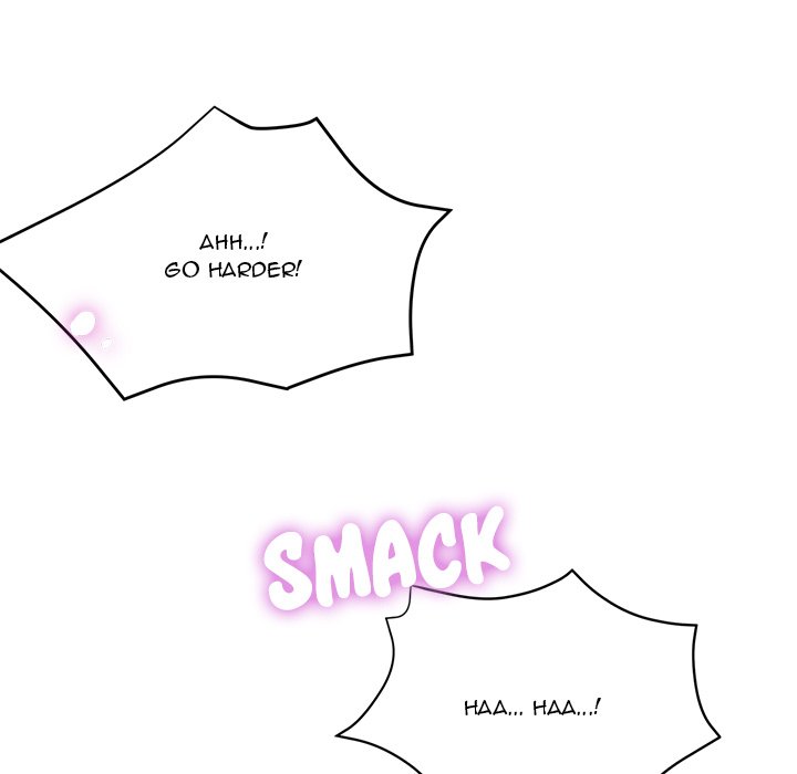 Stretched Out Love - Chapter 11 [photo 39] - MangaPorn