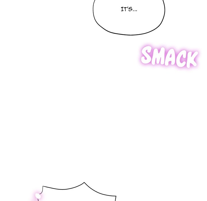 Stretched Out Love - Chapter 11 [photo 42] - MangaPorn