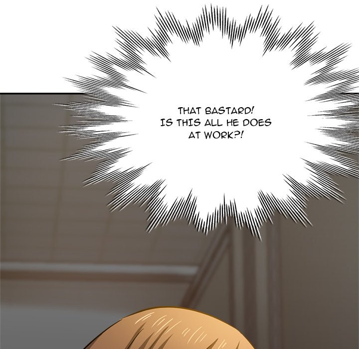 Stretched Out Love - Chapter 11 [photo 45] - MangaPorn