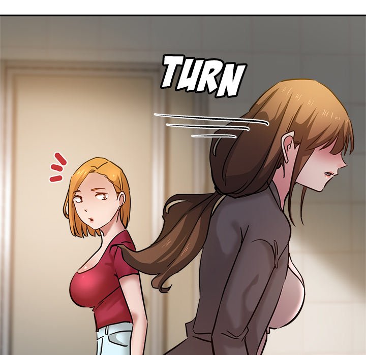 Stretched Out Love - Chapter 11 [photo 49] - MangaPorn