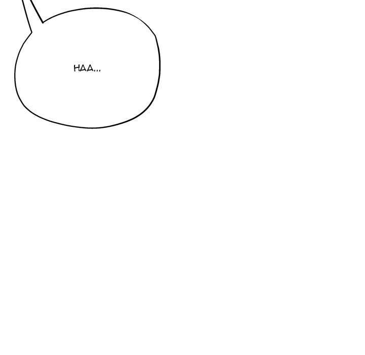 Stretched Out Love - Chapter 11 [photo 5] - MangaPorn