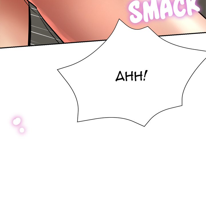 Stretched Out Love - Chapter 11 [photo 57] - MangaPorn