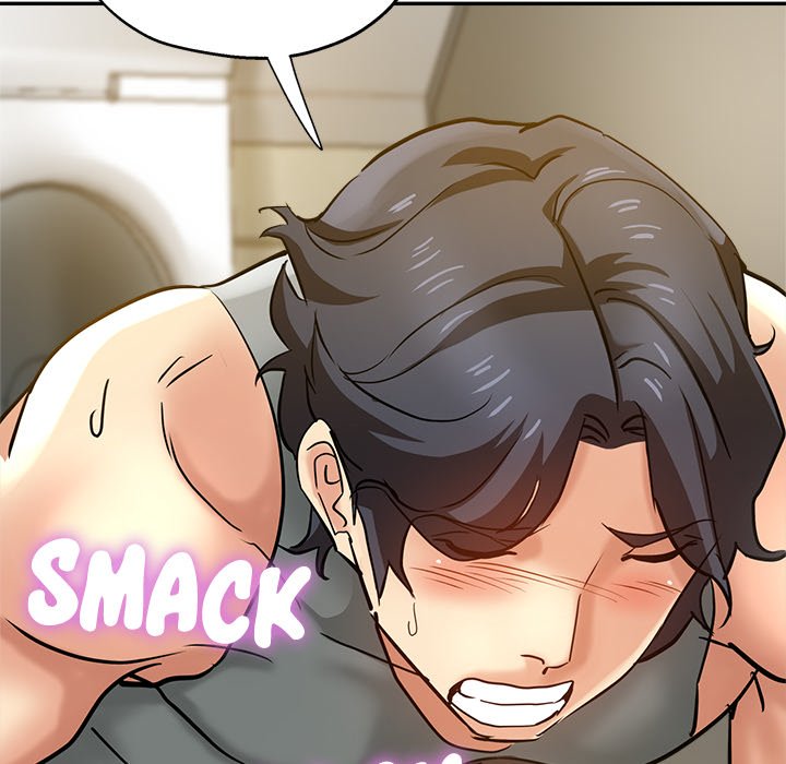 Stretched Out Love - Chapter 11 [photo 59] - MangaPorn