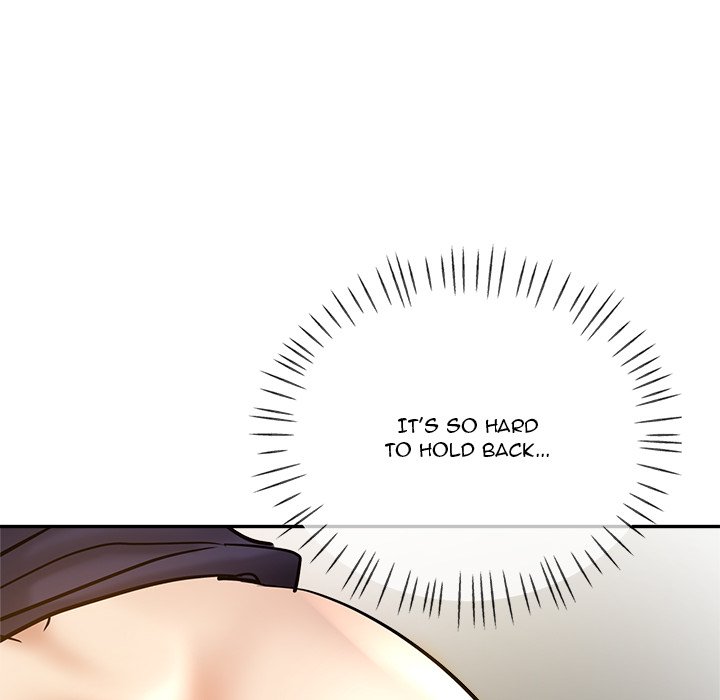 Stretched Out Love - Chapter 11 [photo 6] - MangaPorn