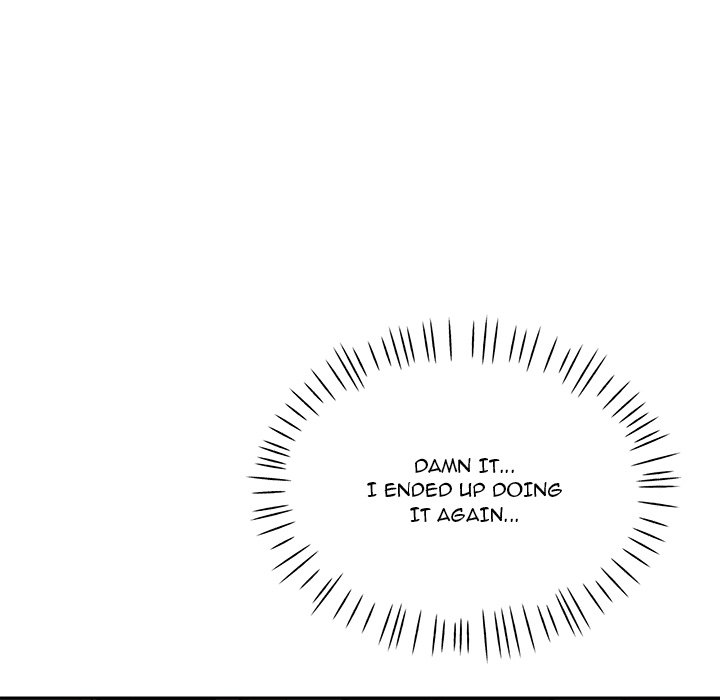 Stretched Out Love - Chapter 11 [photo 67] - MangaPorn