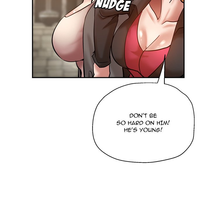 Stretched Out Love - Chapter 11 [photo 77] - MangaPorn