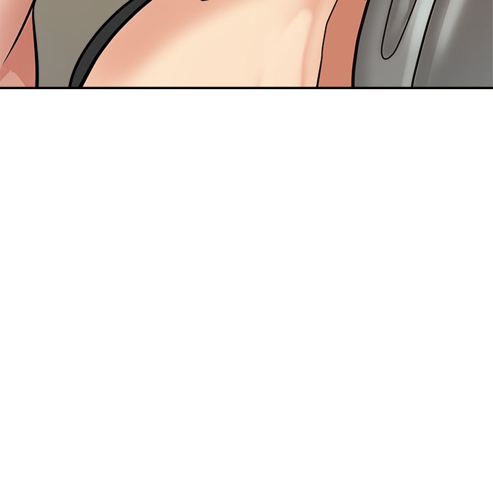 Stretched Out Love - Chapter 11 [photo 8] - MangaPorn