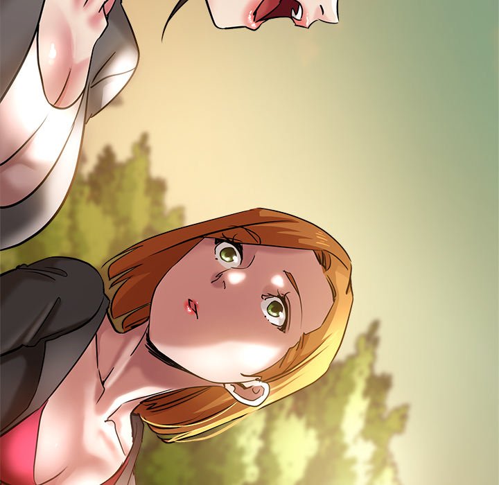 Stretched Out Love - Chapter 11 [photo 80] - MangaPorn