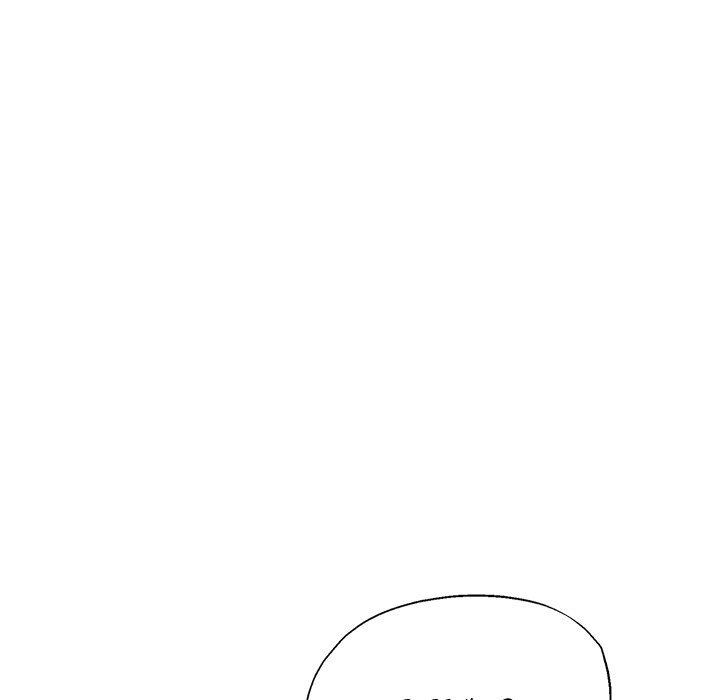 Stretched Out Love - Chapter 11 [photo 82] - MangaPorn