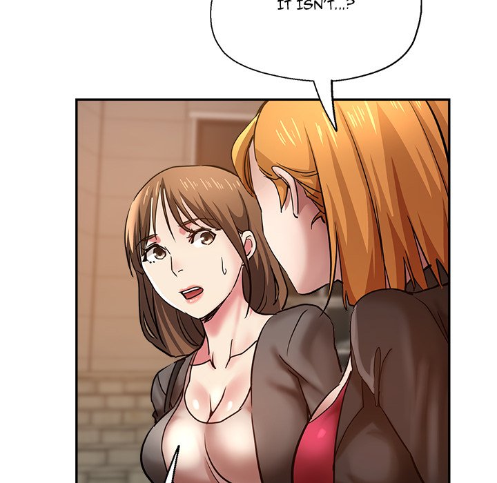 Stretched Out Love - Chapter 11 [photo 83] - MangaPorn