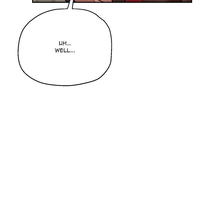 Stretched Out Love - Chapter 11 [photo 84] - MangaPorn