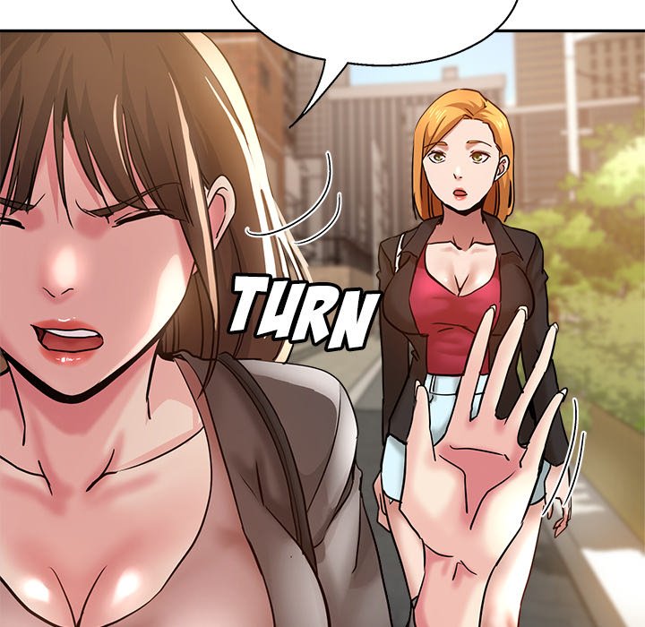 Stretched Out Love - Chapter 11 [photo 86] - MangaPorn