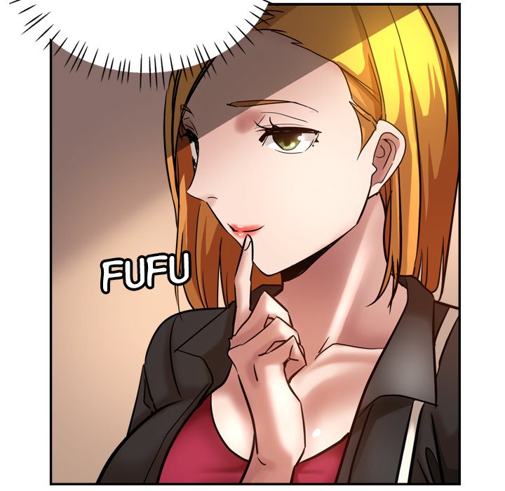 Stretched Out Love - Chapter 11 [photo 89] - MangaPorn