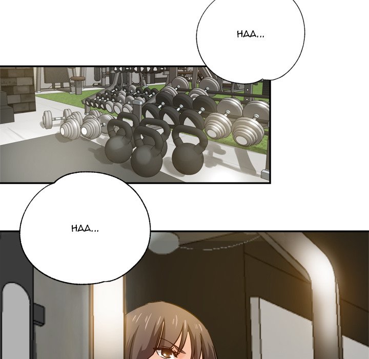 Stretched Out Love - Chapter 11 [photo 92] - MangaPorn