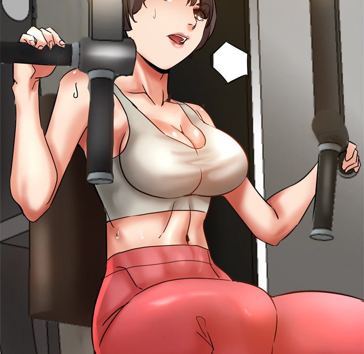 Stretched Out Love - Chapter 11 [photo 93] - MangaPorn