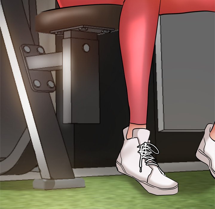 Stretched Out Love - Chapter 11 [photo 94] - MangaPorn