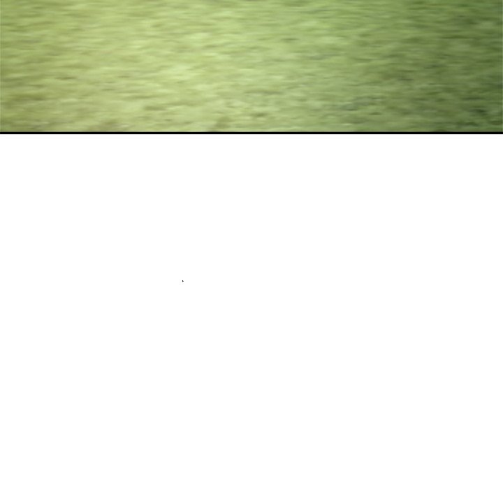 Stretched Out Love - Chapter 11 [photo 95] - MangaPorn