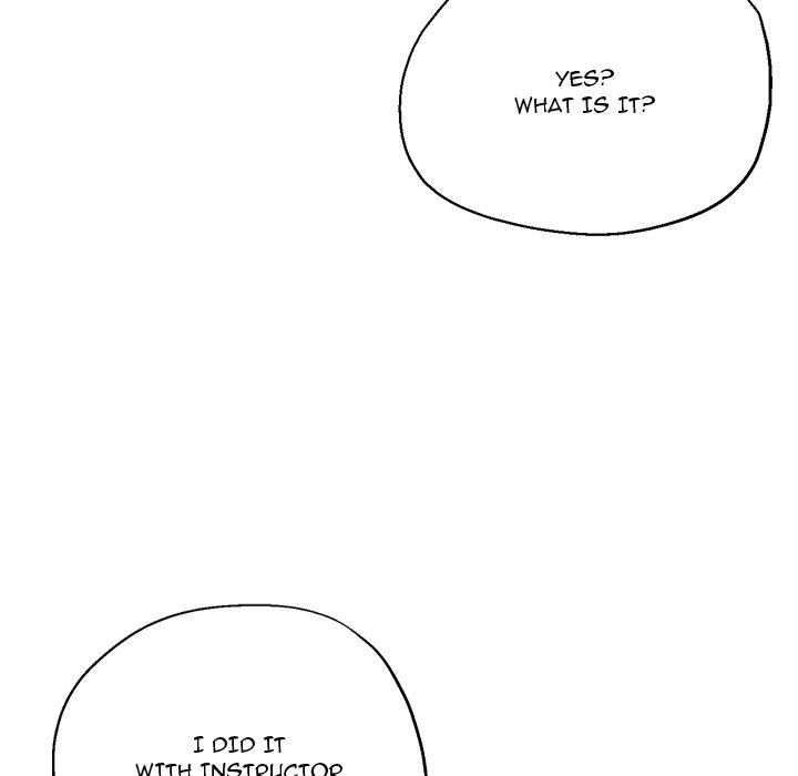 Stretched Out Love - Chapter 11 [photo 98] - MangaPorn