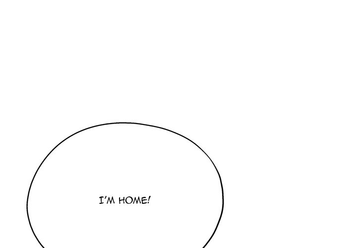 Stretched Out Love - Chapter 12 [photo 1] - MangaPorn