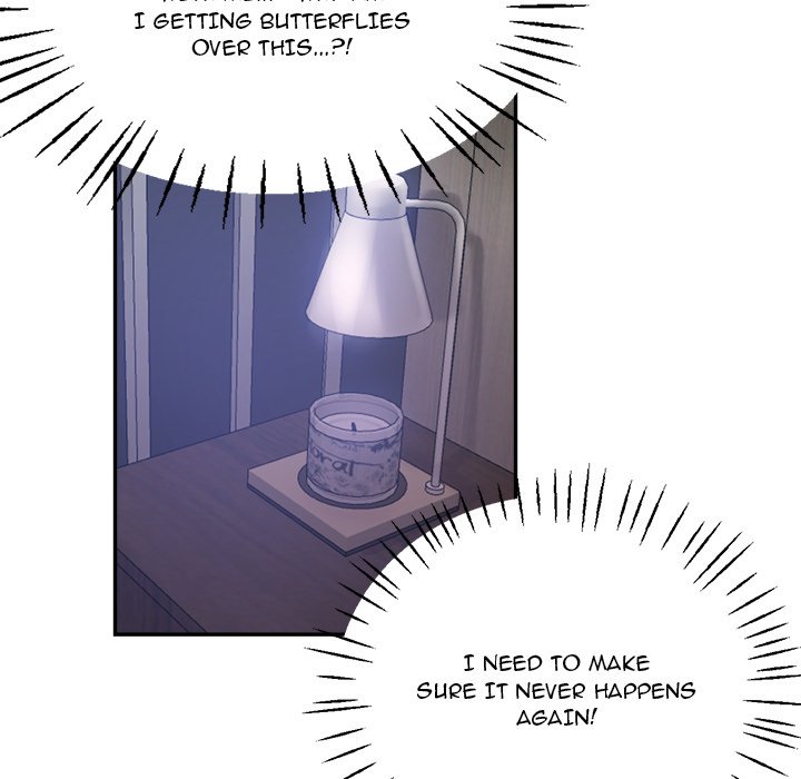 Stretched Out Love - Chapter 12 [photo 100] - MangaPorn