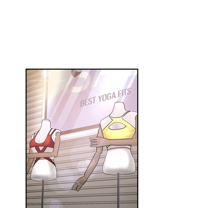 Stretched Out Love - Chapter 12 [photo 102] - MangaPorn