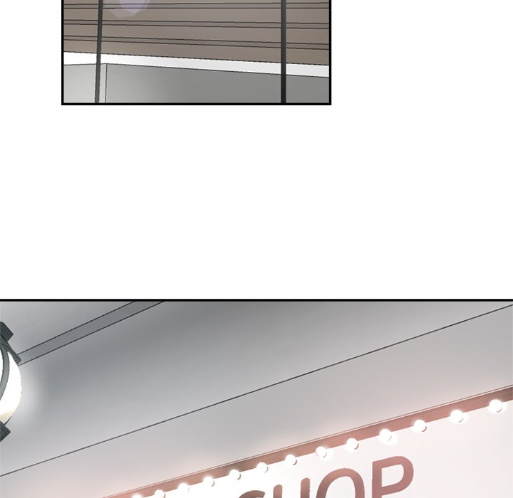 Stretched Out Love - Chapter 12 [photo 103] - MangaPorn