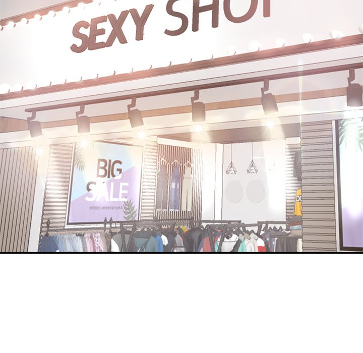 Stretched Out Love - Chapter 12 [photo 104] - MangaPorn