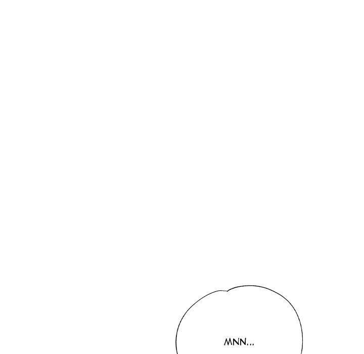 Stretched Out Love - Chapter 12 [photo 11] - MangaPorn