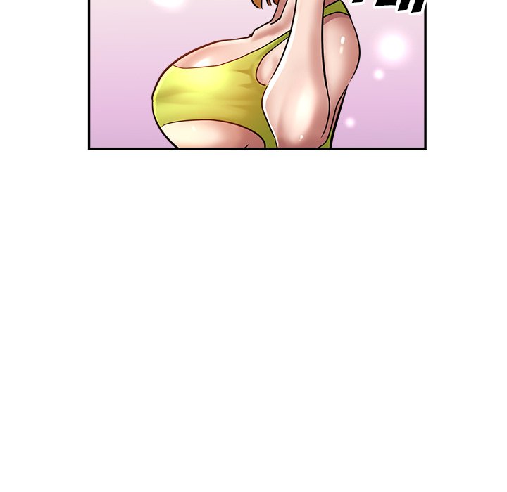 Stretched Out Love - Chapter 12 [photo 117] - MangaPorn