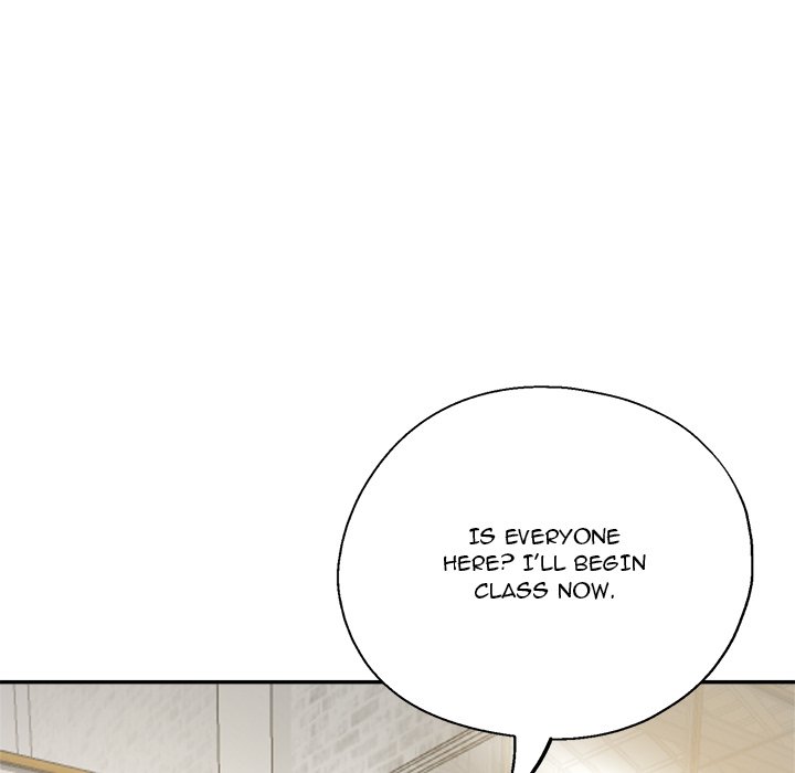 Stretched Out Love - Chapter 12 [photo 118] - MangaPorn