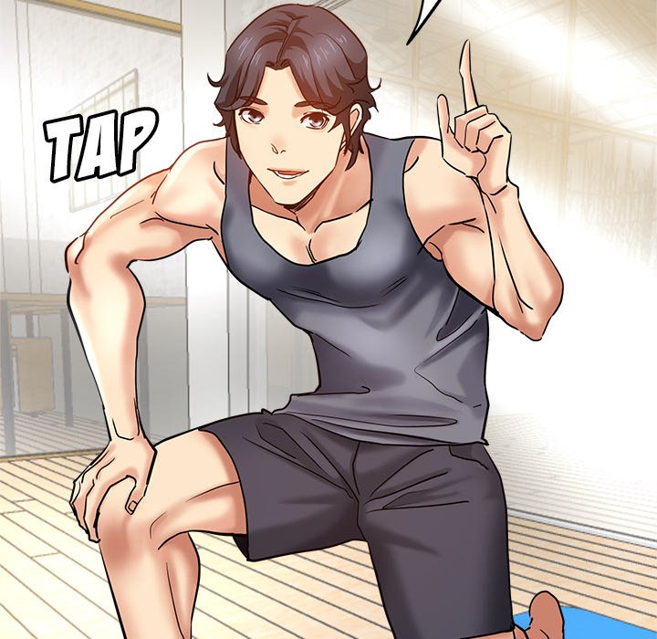 Stretched Out Love - Chapter 12 [photo 119] - MangaPorn