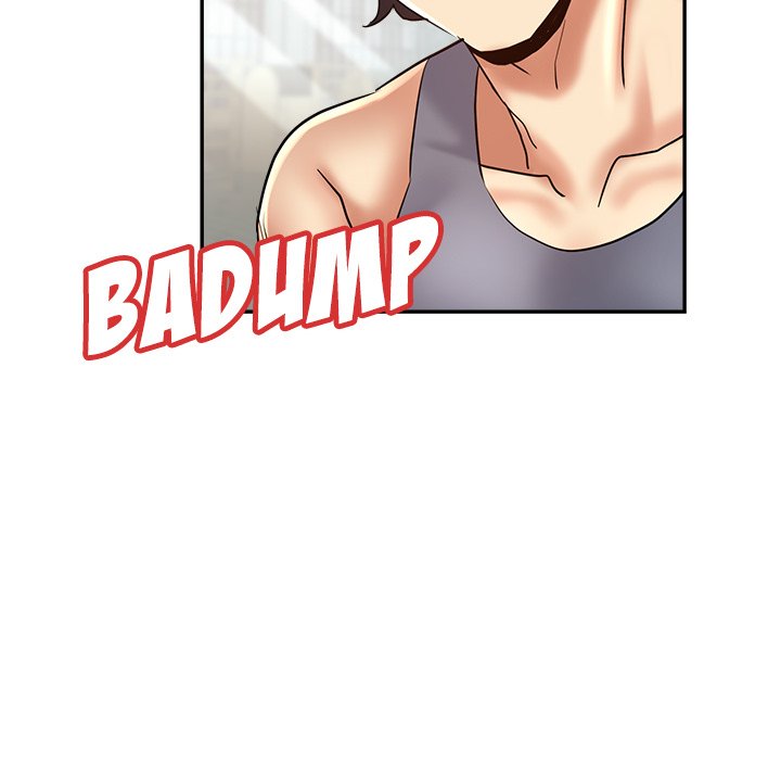 Stretched Out Love - Chapter 12 [photo 128] - MangaPorn