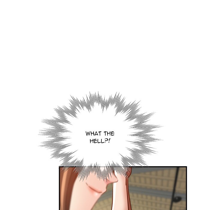 Stretched Out Love - Chapter 12 [photo 133] - MangaPorn