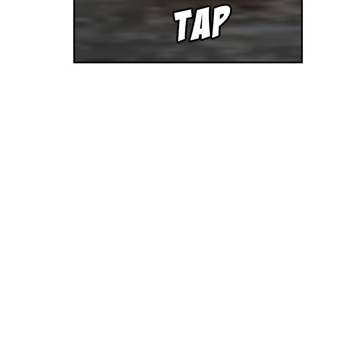 Stretched Out Love - Chapter 12 [photo 139] - MangaPorn