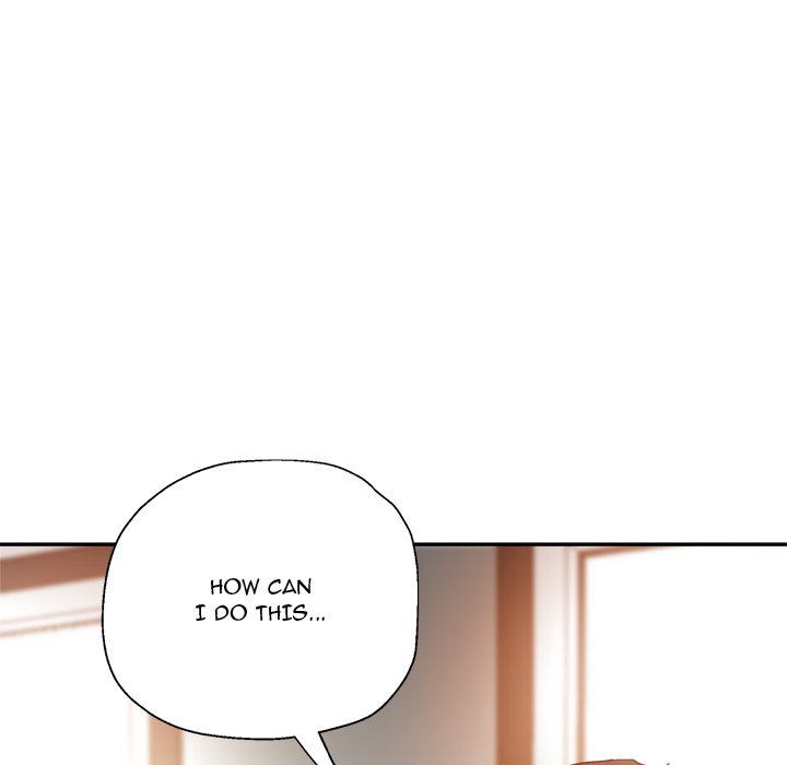 Stretched Out Love - Chapter 12 [photo 140] - MangaPorn