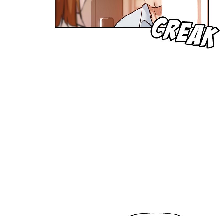 Stretched Out Love - Chapter 12 [photo 145] - MangaPorn