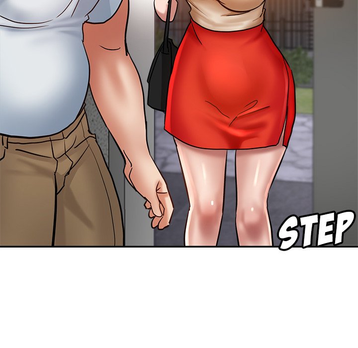 Stretched Out Love - Chapter 12 [photo 147] - MangaPorn