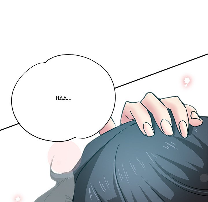 Stretched Out Love - Chapter 12 [photo 15] - MangaPorn