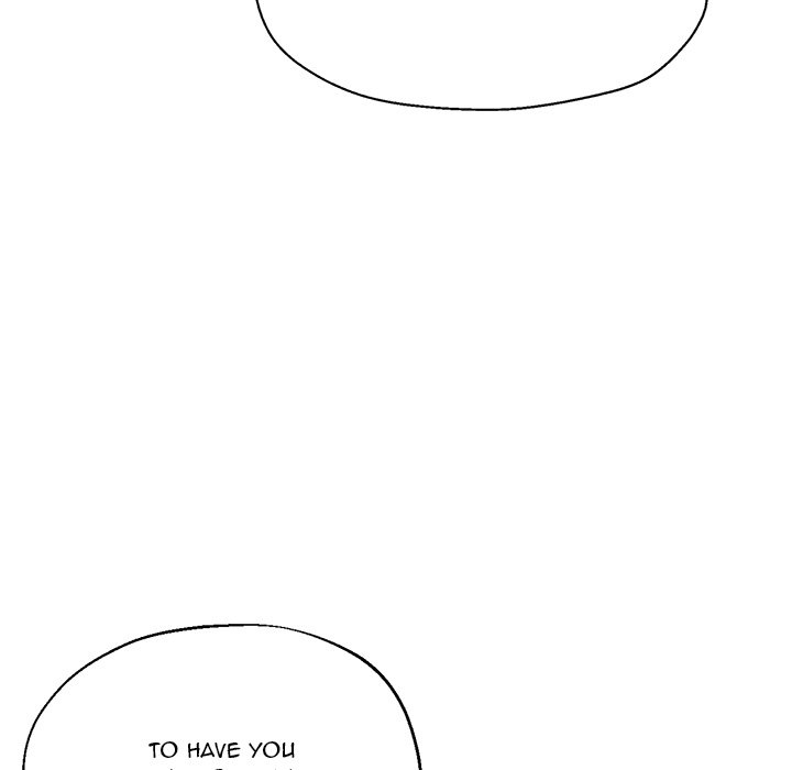 Stretched Out Love - Chapter 12 [photo 151] - MangaPorn