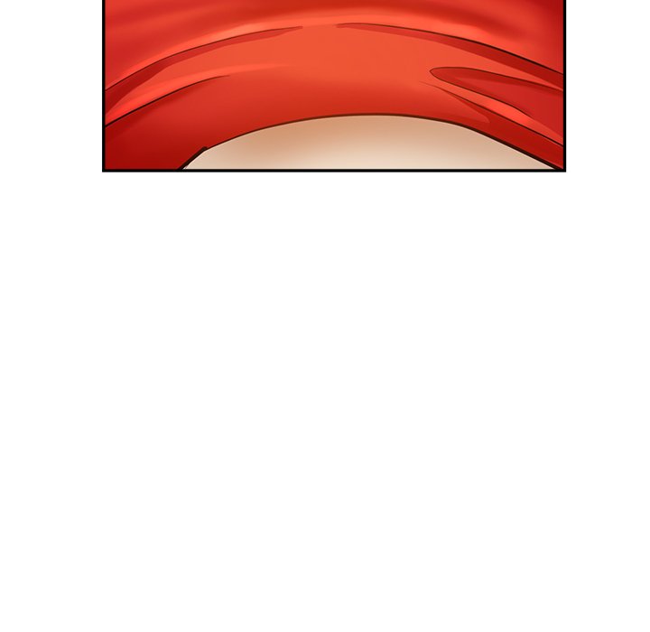 Stretched Out Love - Chapter 12 [photo 156] - MangaPorn