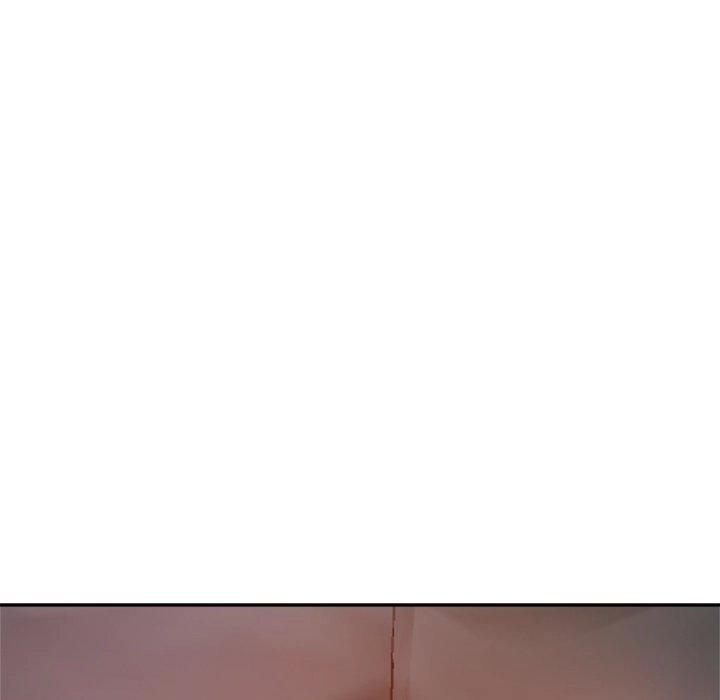 Stretched Out Love - Chapter 12 [photo 157] - MangaPorn