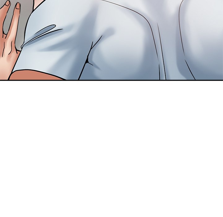 Stretched Out Love - Chapter 12 [photo 159] - MangaPorn