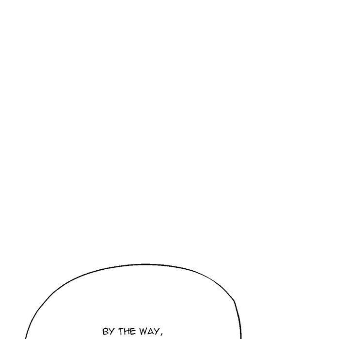 Stretched Out Love - Chapter 12 [photo 160] - MangaPorn