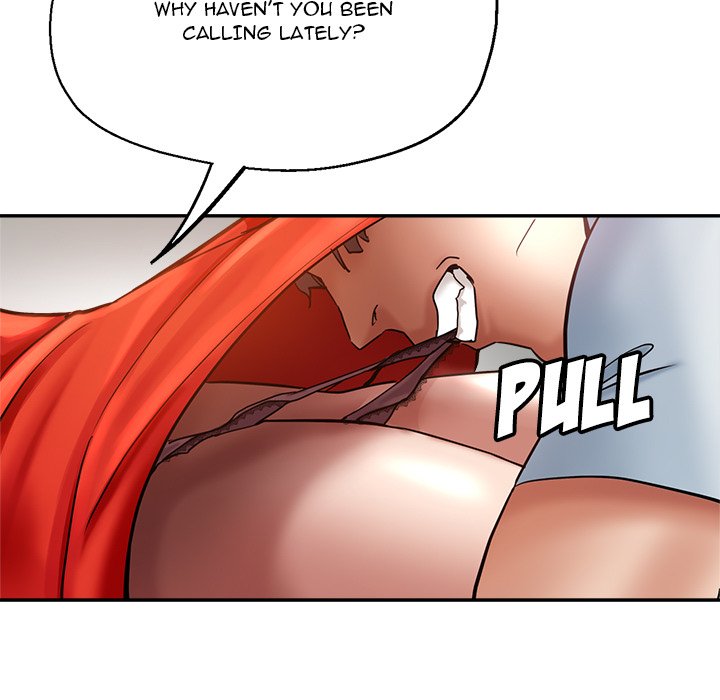 Stretched Out Love - Chapter 12 [photo 161] - MangaPorn