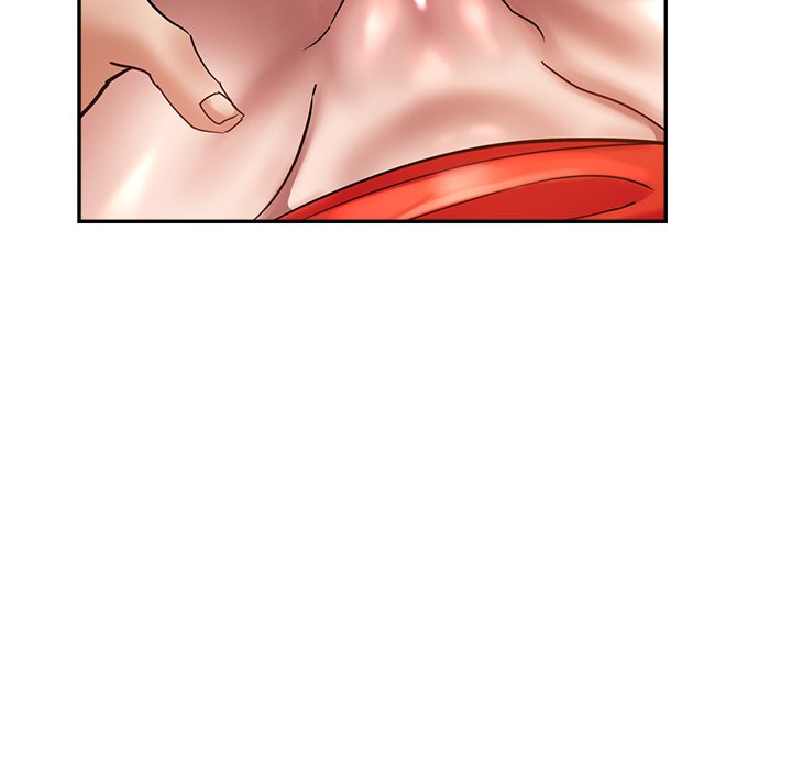 Stretched Out Love - Chapter 12 [photo 173] - MangaPorn