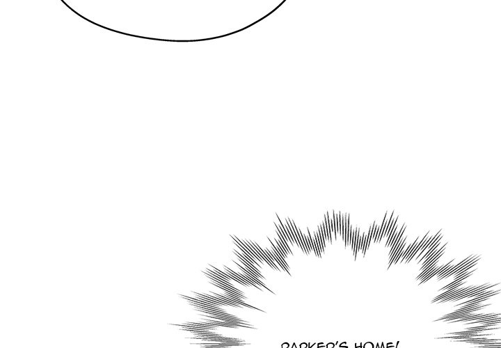 Stretched Out Love - Chapter 12 [photo 2] - MangaPorn