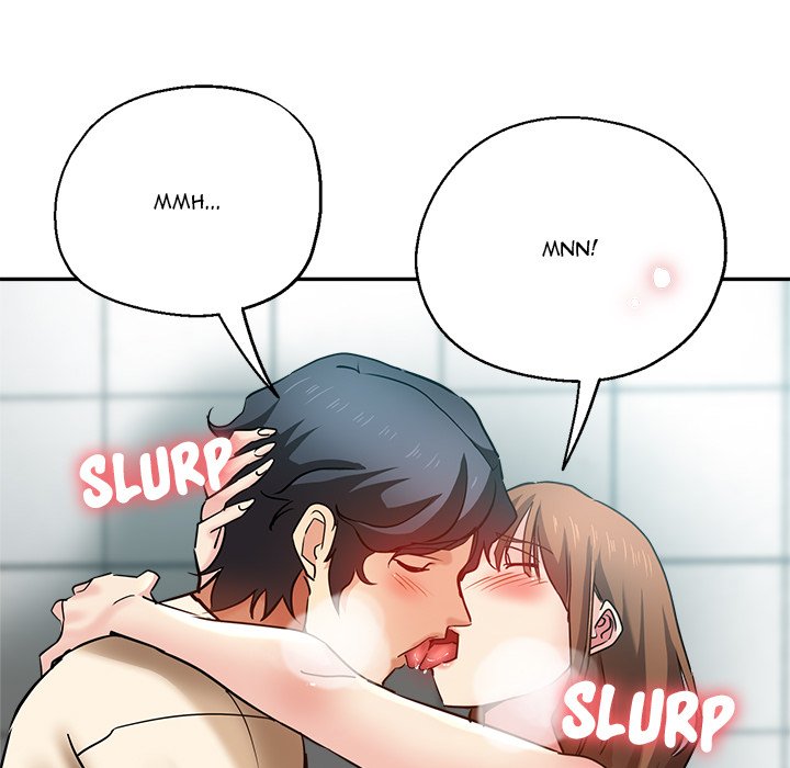 Stretched Out Love - Chapter 12 [photo 26] - MangaPorn