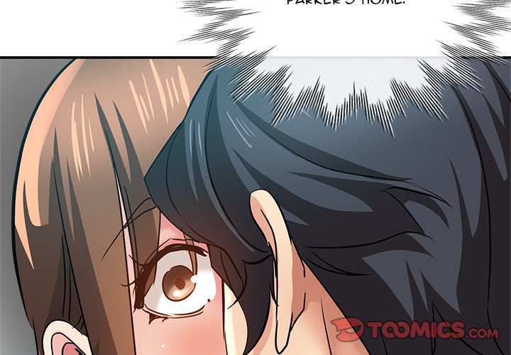 Stretched Out Love - Chapter 12 [photo 3] - MangaPorn