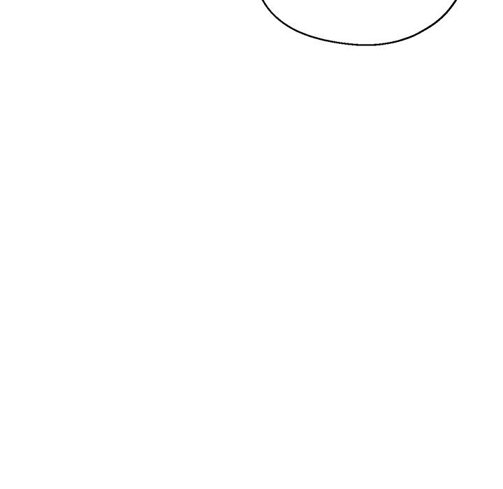 Stretched Out Love - Chapter 12 [photo 32] - MangaPorn