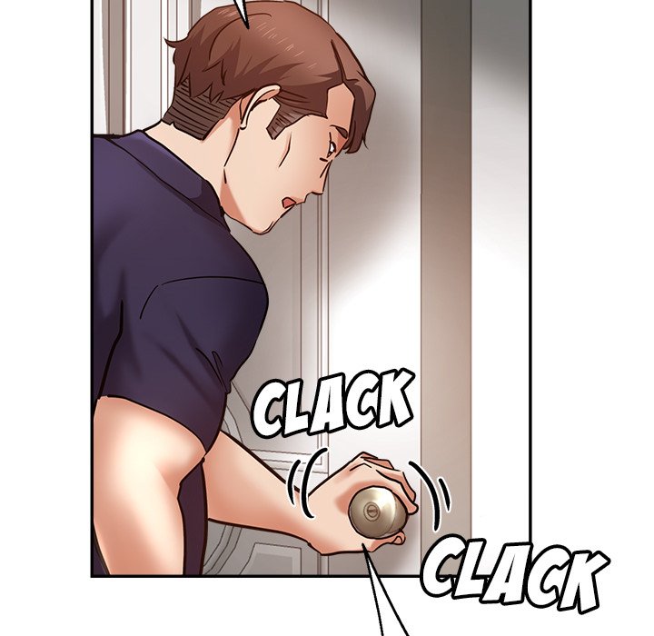 Stretched Out Love - Chapter 12 [photo 34] - MangaPorn